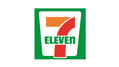 711便利店 711便利店